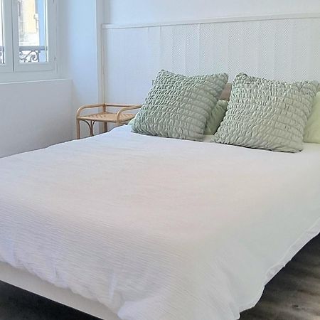 Golden Mont Centre Appartement Pau Dış mekan fotoğraf
